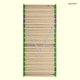 Bed Slat - Dormiente X X L - Beech Wood