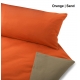 Brushed Cotton Duvet Cover Sets - Edelbiber from Cotonea - Organic Cotton