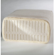 Samar Premium - Anti-Allergy - 17cm Mattresses - Soft, Medium Or Firm - From Prolana