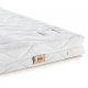 Eco - Natural Latex 14cm Mattresses - Medium-Soft - From Dormiente