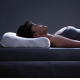 Vario Comfort Pillow