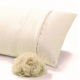 Kapokpillo Med - Kapok Fibre Pillow - From Dormiente