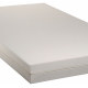 Nele Comfort - Natural Latex & Coconut Coir 11cm Mattresses -Medium & Medium-Firm -From Prolana