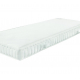 Dormiente Classic Orthoform 150 x 200 Partners Mattress