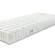 Dormiente Deluxe Sirius 180 x 200 Mattress