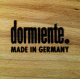 Dormiente Deluxe Sirius 180 x 200 Mattress