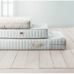 Dormiente Deluxe Sirius 180 x 200 Mattress