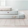 Dormiente Deluxe Sirius 180 x 200 Mattress
