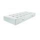 Dormiente Deluxe Sirius 180 x 200 Mattress