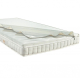 Dormiente Deluxe Sirius 180 x 200 Mattress
