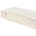 Prolana Sleep-Line Medium Mattress Core