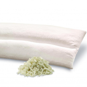 Dormiente Chiropillo Med 40 x 80 Pillow