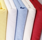 Bed Sheets and Mattress Protection for Children