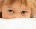 Child & Toddler Bed Mattresses