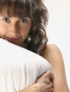 Pillows, Natural Classics