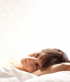 Mattress Pads - Your Micro Climate