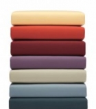 Cotton Fitted Bed Sheets and Mattress Protection