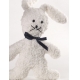 Bobo Bunny Cuddly
