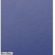 Cotonea - Fitted Cot Sheets - Brushed Cotton