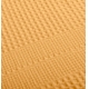 TOWEL BALES - 4 EXQUISITE 100 x 180 BATH SHEETS - Waffle Weave - Organic Cotton