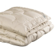 Prolana Firenze Duvet and ProtecSom Ant-Dust Mite Cover