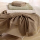 Z Cotton Waffle Weave Towels