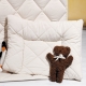 Baby & Toddler - Cot Pillows