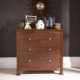 Z. Izziwotnot Nursery Furniture