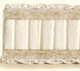 Carry & Travel Cot & Moses Mattresses