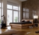 Dormiente Wooden Beds