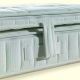 Toppers - Soft & Cosy Comfort