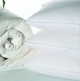 Goose Down Duvets and Pillows