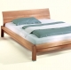 Bed and Mattress S A L E