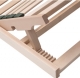 Slatted Bed Bases ~ Shiva