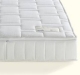 Combination Mattresses - Partners 2 in 1