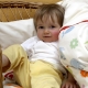 Duvet Cover Sets - Baby & Toddler