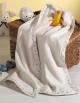 Baby & Toddler - Cot Duvets