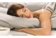 Duvets, Merino LambsWool