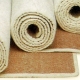 Protection From Allergies and Mites