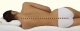 Orthopaedic Bed Mattresses