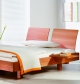 Shiva Wooden Beds