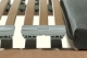 Slatted Bed Bases ~ Dormiente