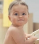 Maternity Pillows & Baby Care