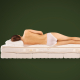 Pressure Relieving - Softer