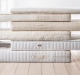 Comfort Depth - Natural Latex