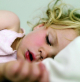 Baby & Toddler - Cot Mattresses